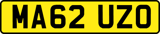 MA62UZO