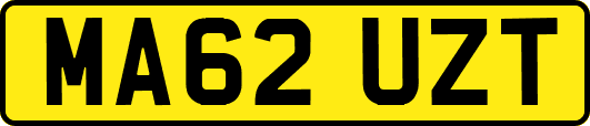 MA62UZT