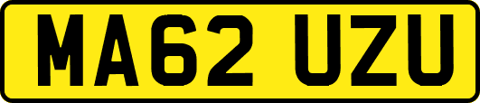 MA62UZU