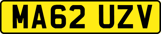 MA62UZV