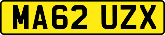 MA62UZX