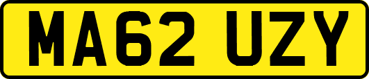MA62UZY