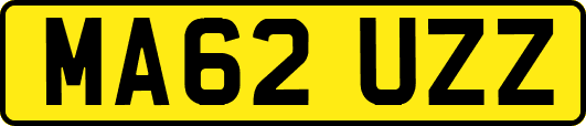 MA62UZZ