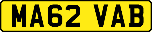 MA62VAB