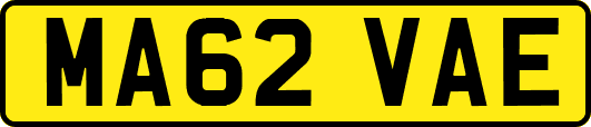 MA62VAE