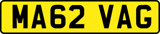 MA62VAG