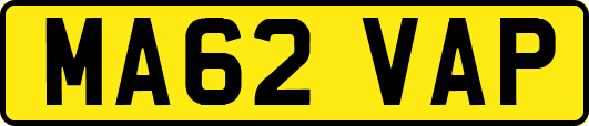 MA62VAP