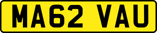 MA62VAU