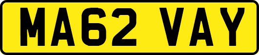 MA62VAY