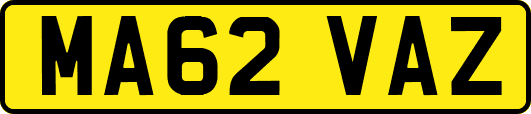 MA62VAZ
