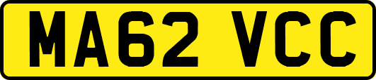 MA62VCC
