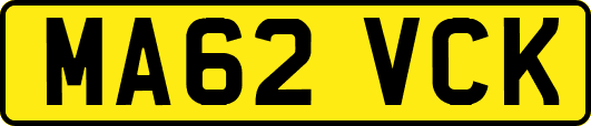 MA62VCK