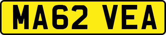 MA62VEA