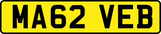 MA62VEB