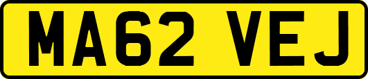 MA62VEJ