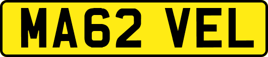 MA62VEL