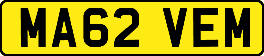MA62VEM
