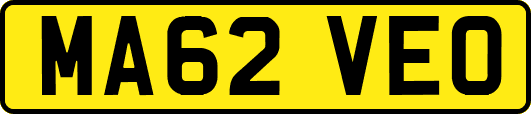 MA62VEO
