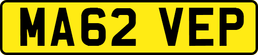 MA62VEP