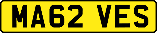 MA62VES