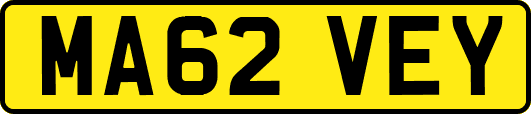 MA62VEY