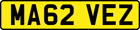 MA62VEZ