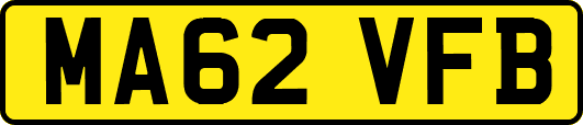 MA62VFB