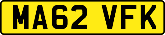 MA62VFK