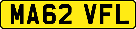 MA62VFL