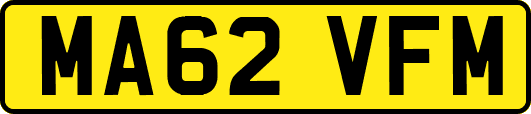 MA62VFM