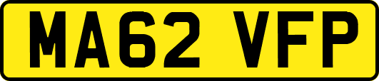 MA62VFP