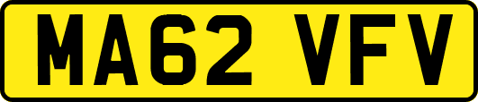 MA62VFV