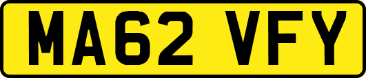 MA62VFY