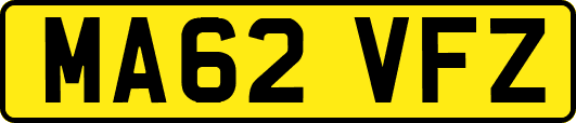 MA62VFZ