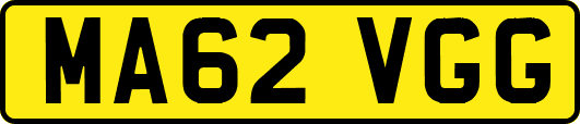 MA62VGG