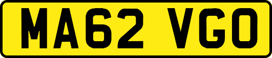 MA62VGO