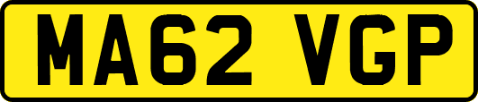 MA62VGP