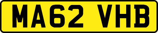 MA62VHB