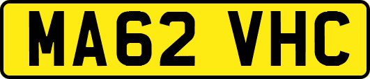 MA62VHC