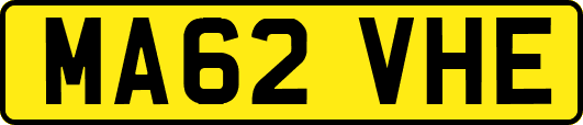 MA62VHE