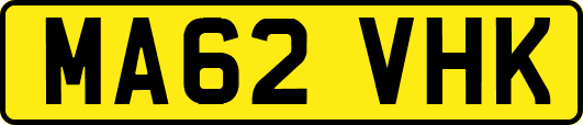 MA62VHK