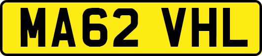 MA62VHL