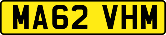 MA62VHM