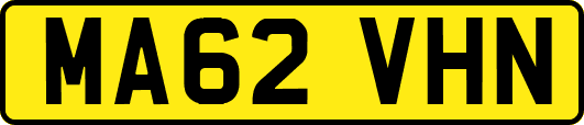 MA62VHN