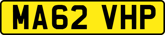 MA62VHP