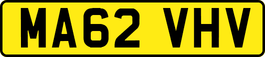 MA62VHV
