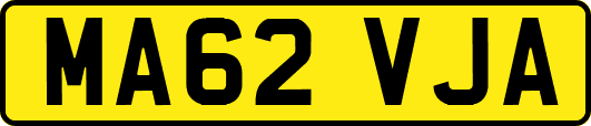 MA62VJA