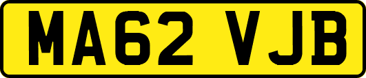 MA62VJB