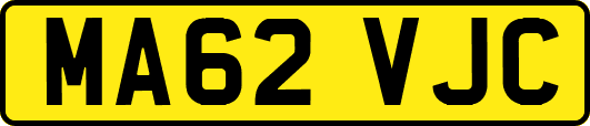 MA62VJC