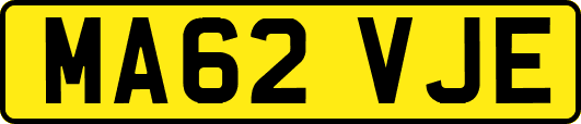 MA62VJE